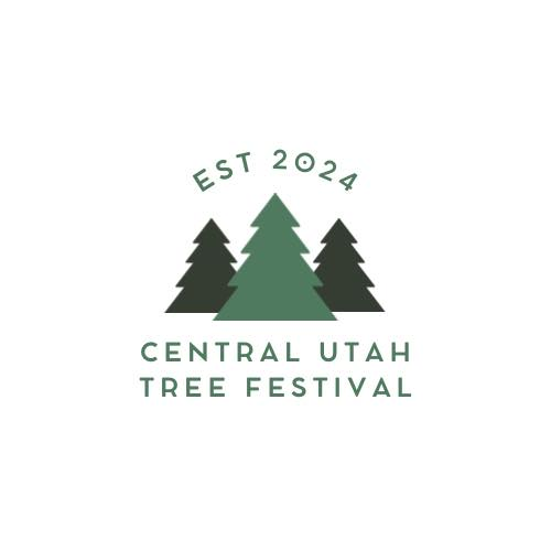 Central Utah Tree Festival - Est. 2024