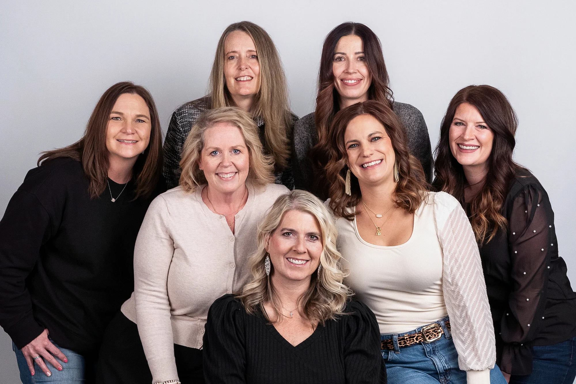 Central Utah Tree Festival Board of Directors