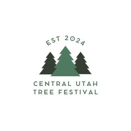 Central Utah Tree Festival - Est. 2024