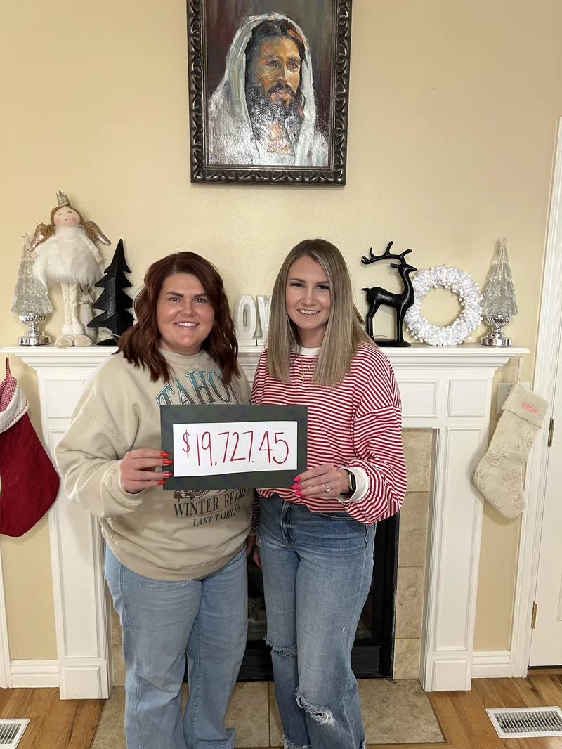 2024 Festival photo 1