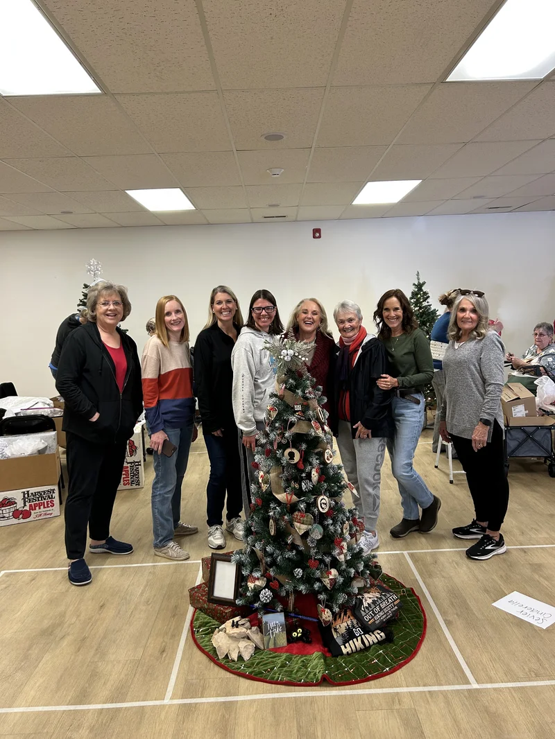 2024 Festival photo 10