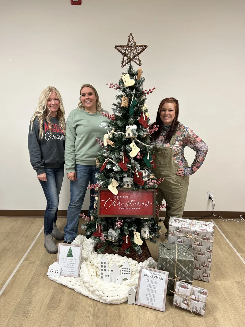 2024 Festival photo 11