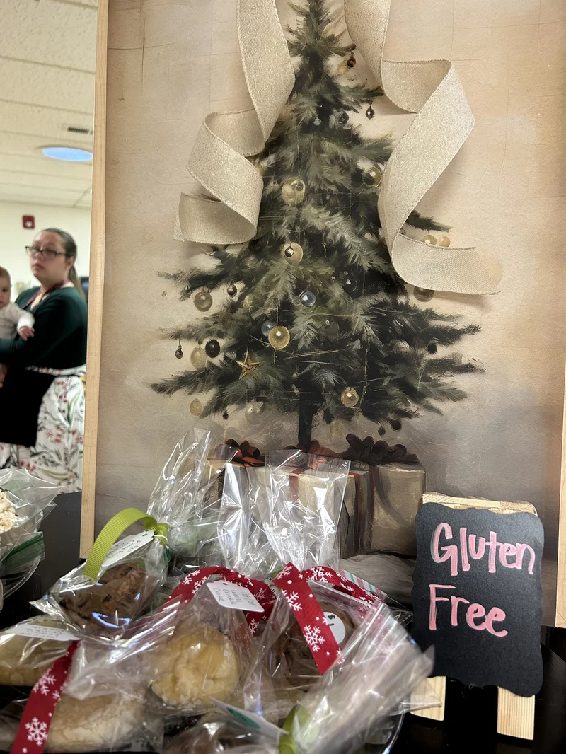 2024 Festival photo 13