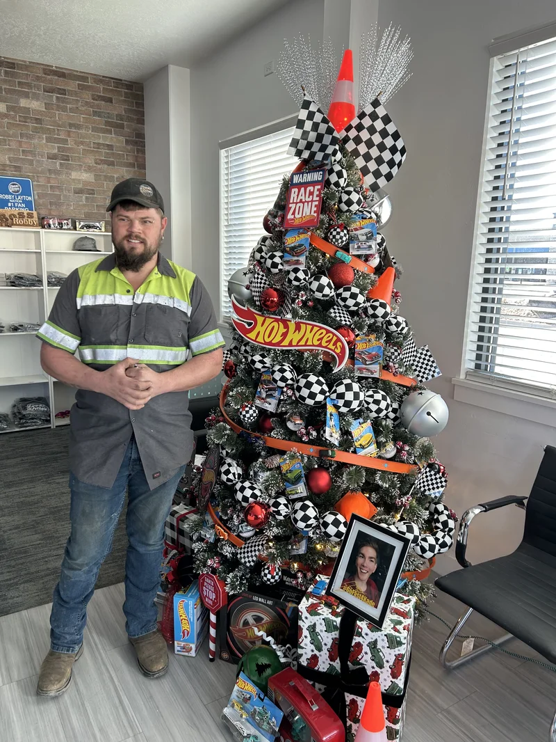 2024 Festival photo 14