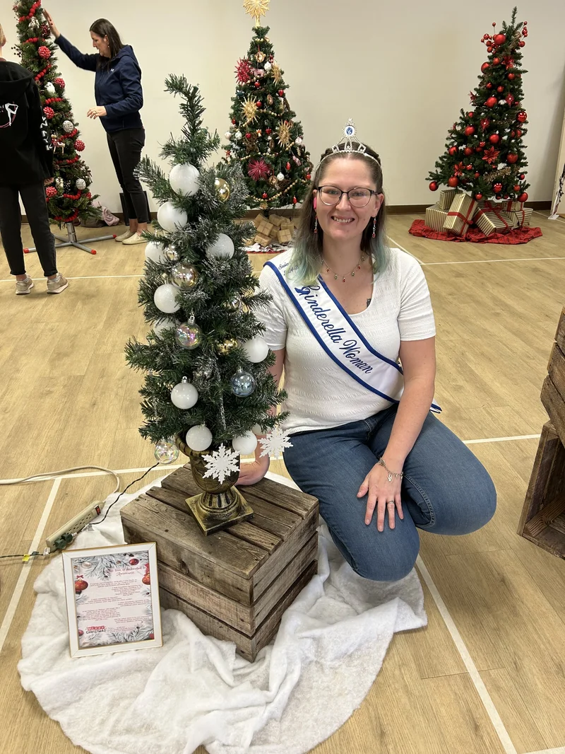 2024 Festival photo 15