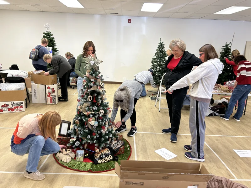 2024 Festival photo 16