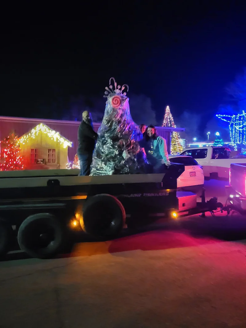 2024 Festival photo 17