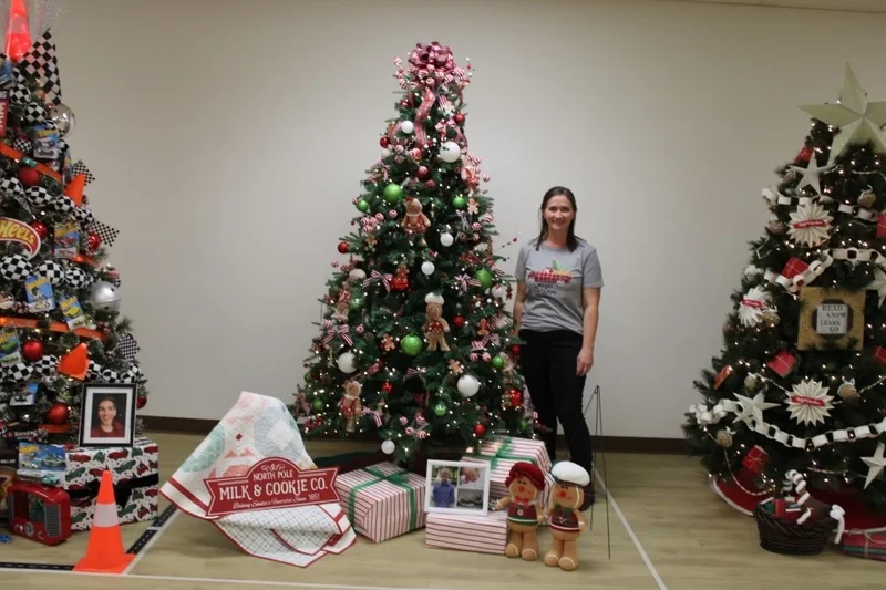 2024 Festival photo 18