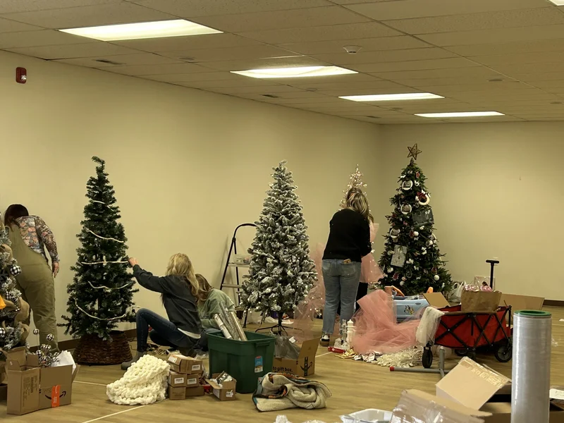 2024 Festival photo 19