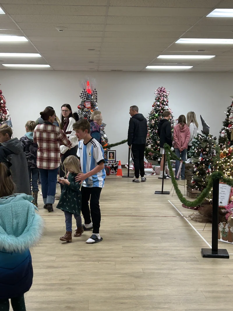 2024 Festival photo 20