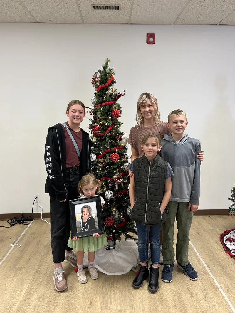 2024 Festival photo 21