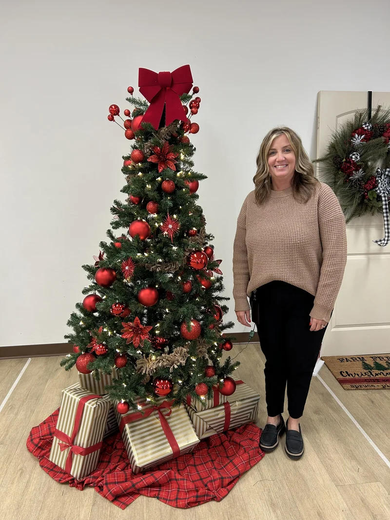 2024 Festival photo 22