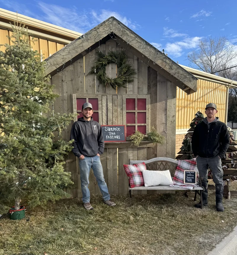 2024 Festival photo 23