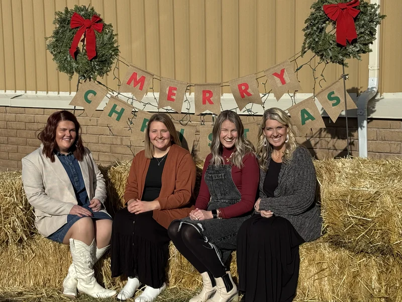 2024 Festival photo 24