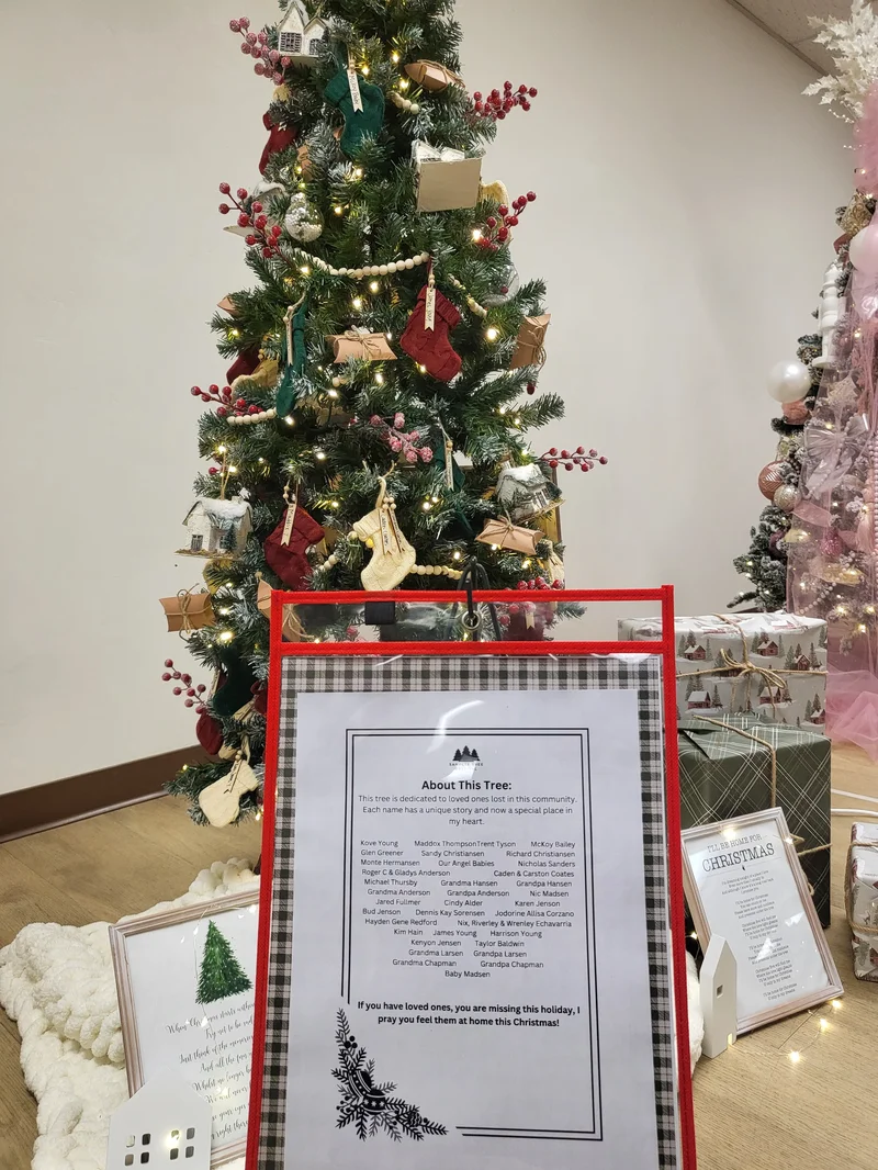 2024 Festival photo 25