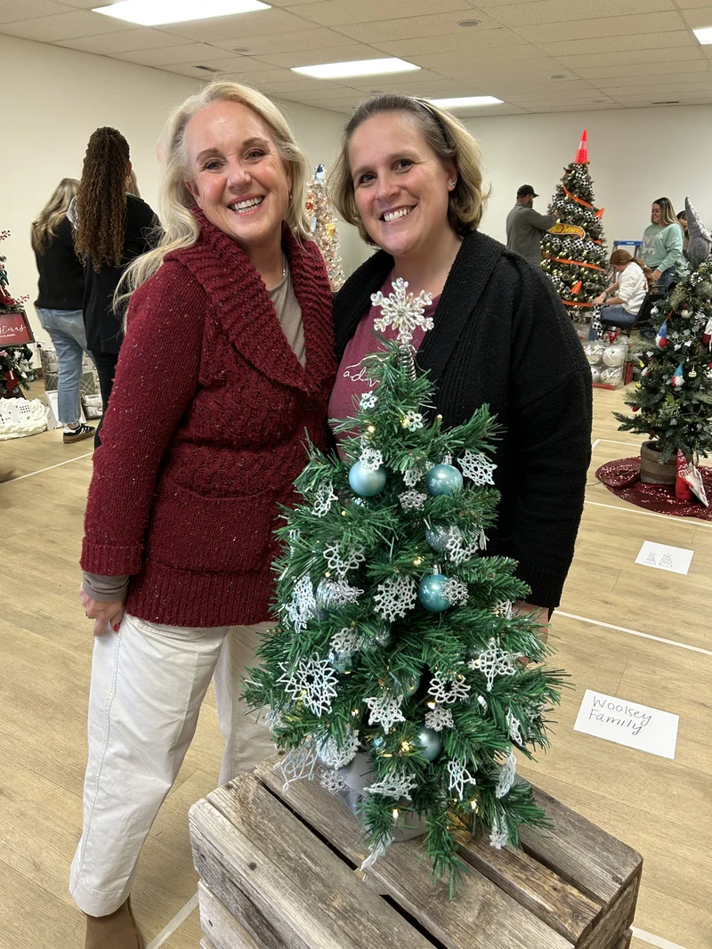 2024 Festival photo 27