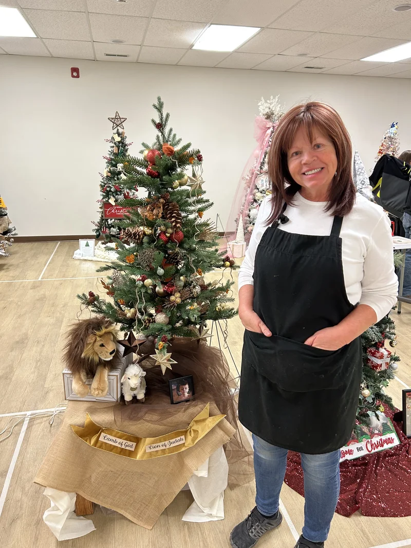 2024 Festival photo 28