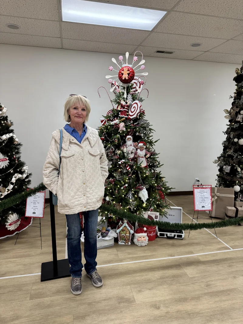 2024 Festival photo 29