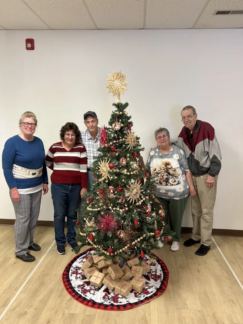 2024 Festival photo 3