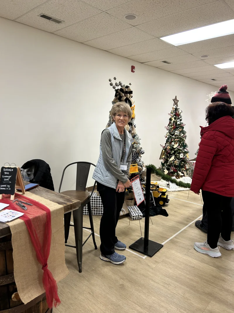 2024 Festival photo 31