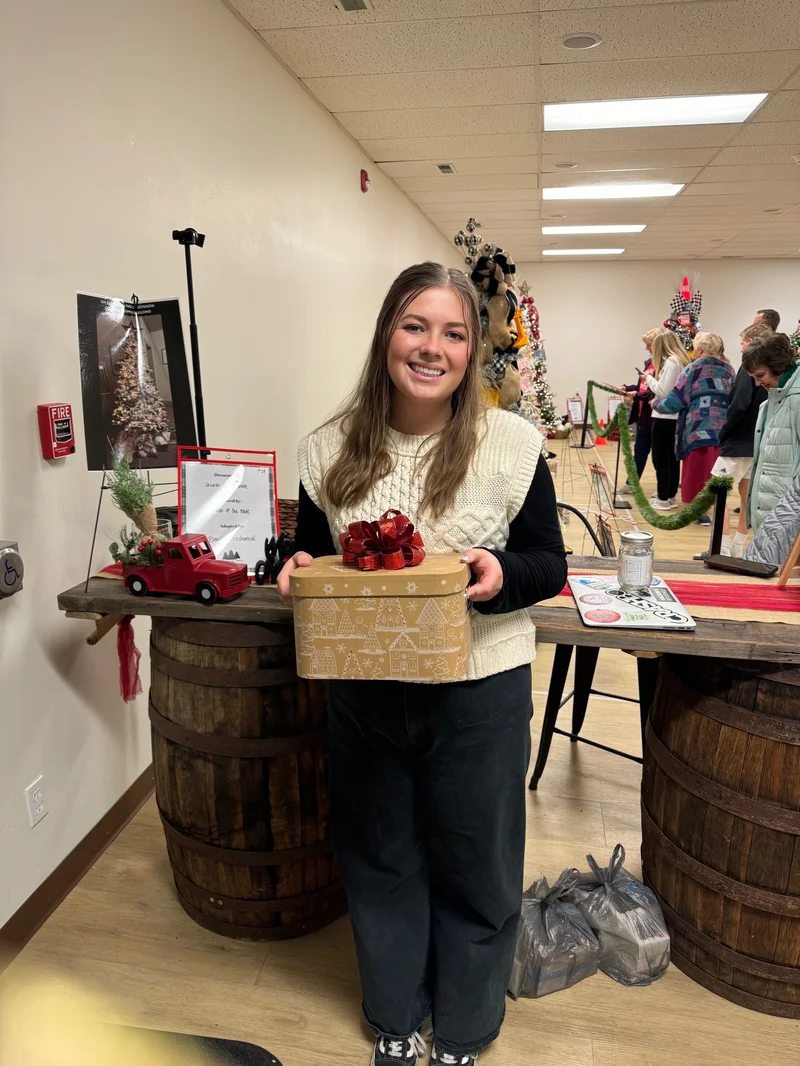 2024 Festival photo 32