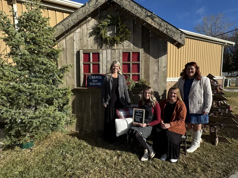 2024 Festival photo 34