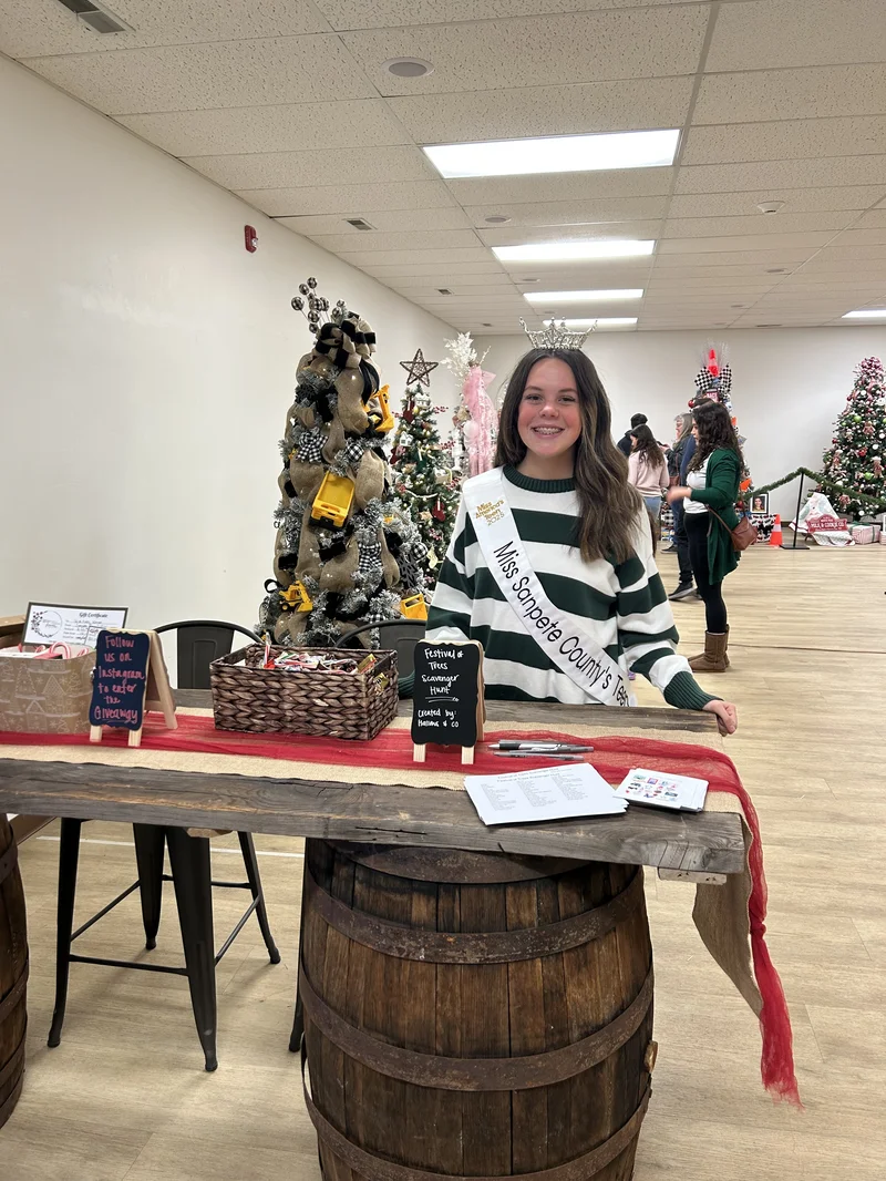 2024 Festival photo 36