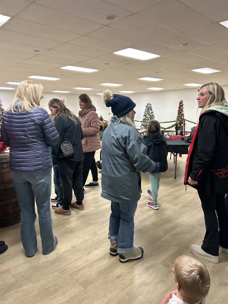 2024 Festival photo 37