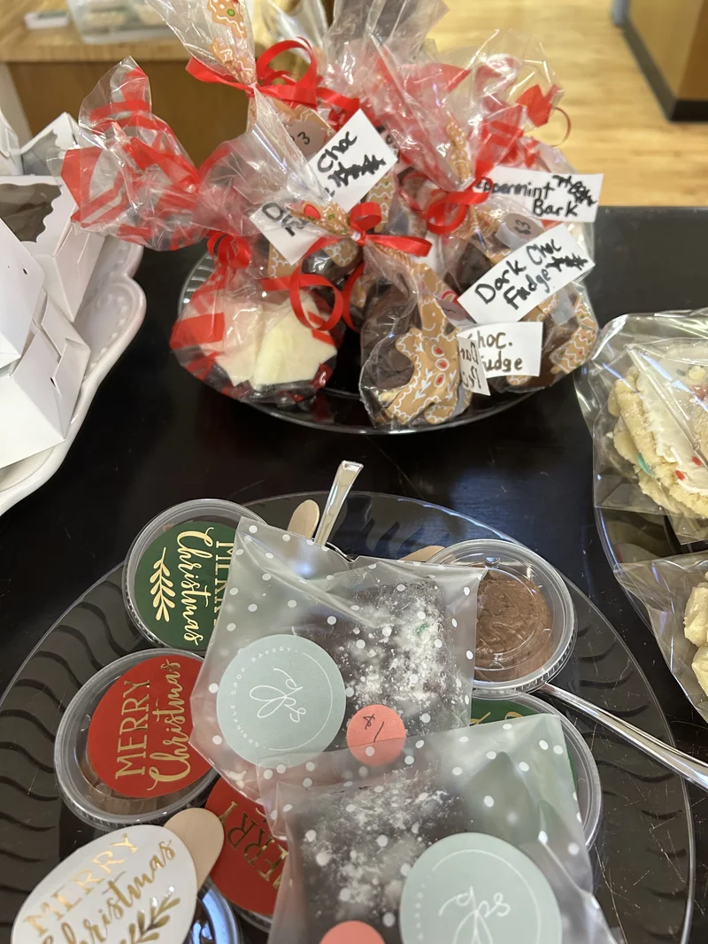 2024 Festival photo 38