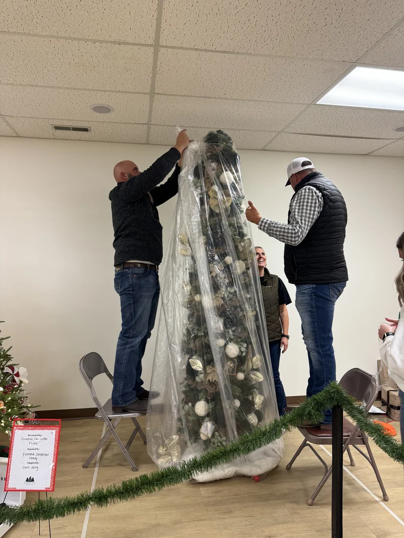 2024 Festival photo 39