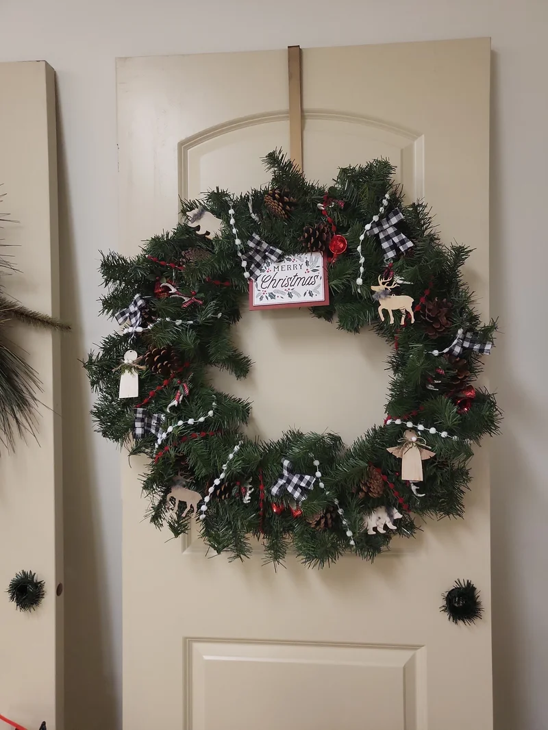 2024 Festival photo 4