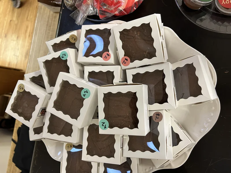 2024 Festival photo 40