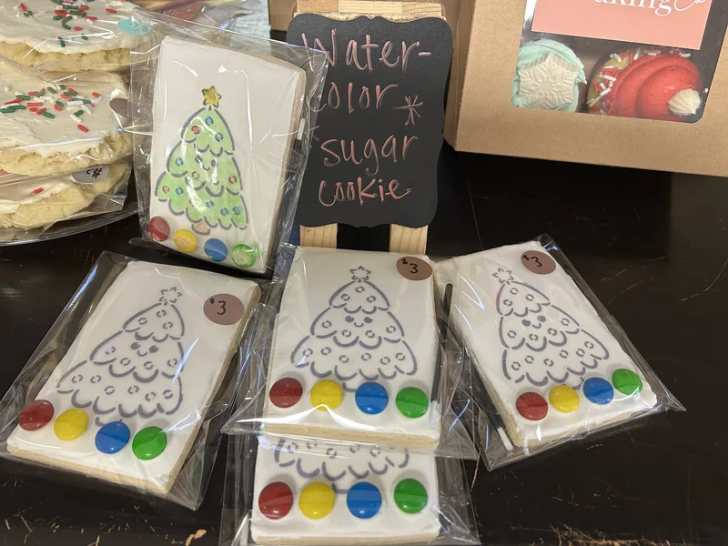 2024 Festival photo 41