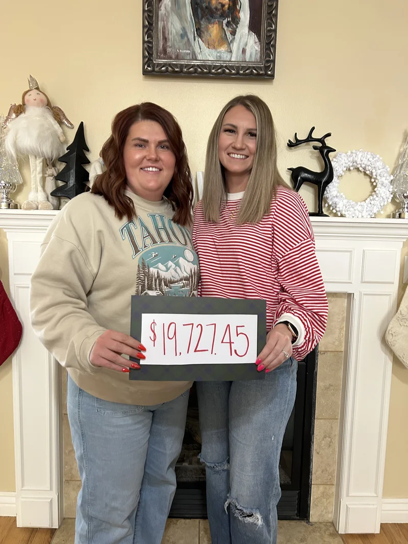 2024 Festival photo 42