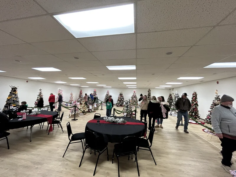 2024 Festival photo 5