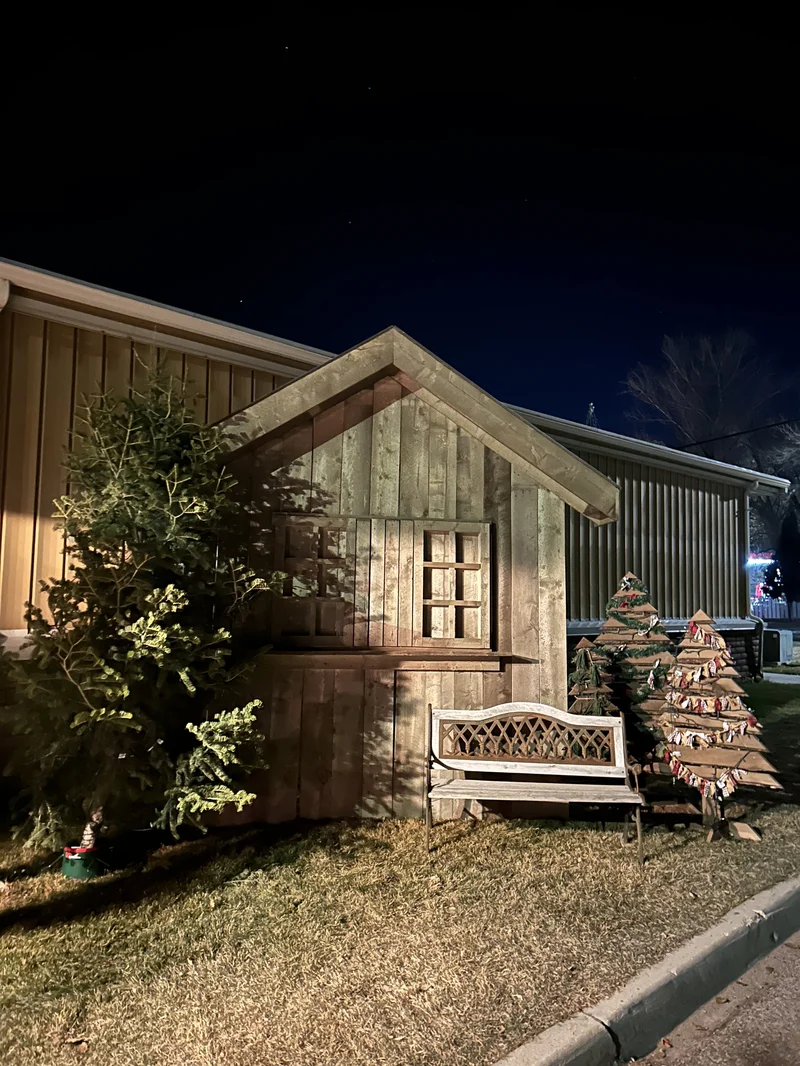 2024 Festival photo 9