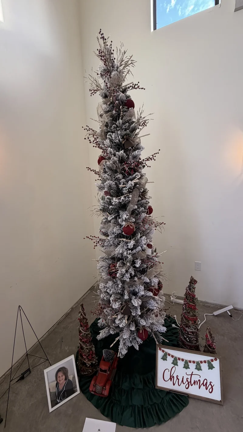 2025 Festival photo 1