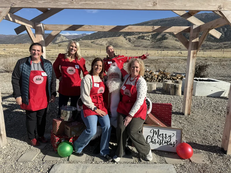 2025 Festival photo 10