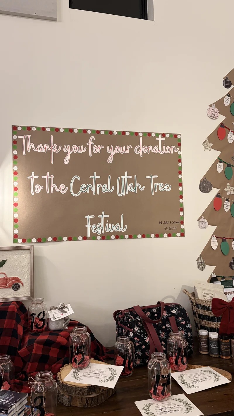 2025 Festival photo 11