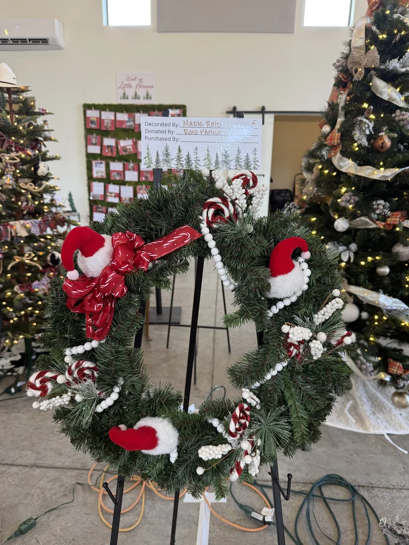 2025 Festival photo 12