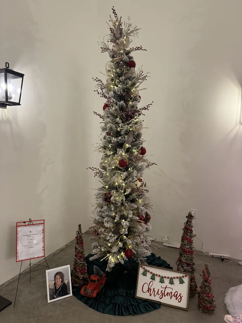 2025 Festival photo 13