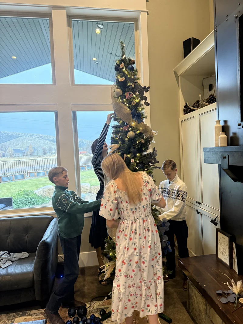 2025 Festival photo 14