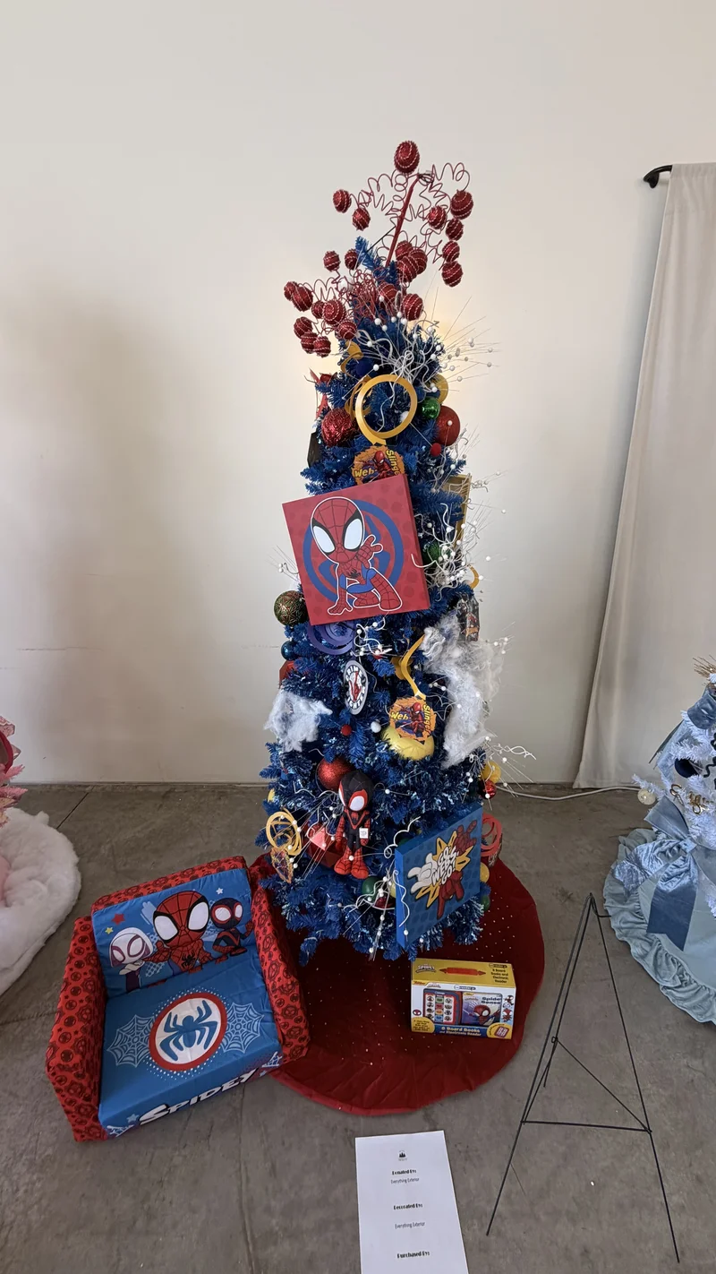 2025 Festival photo 16