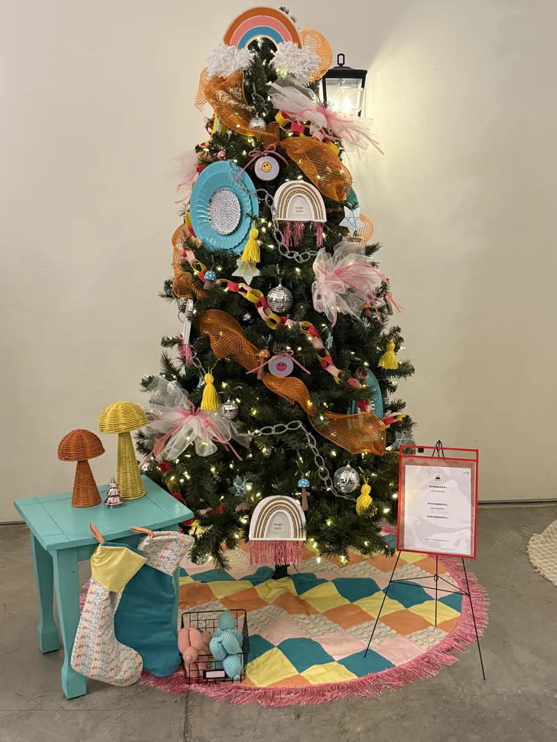 2025 Festival photo 17