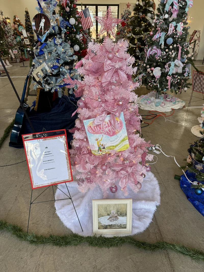 2025 Festival photo 18