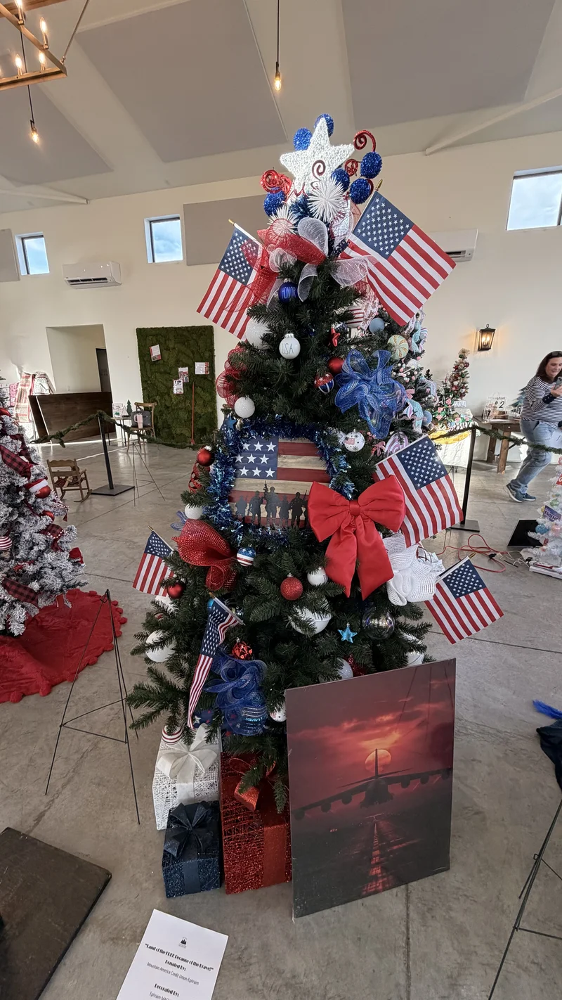 2025 Festival photo 2