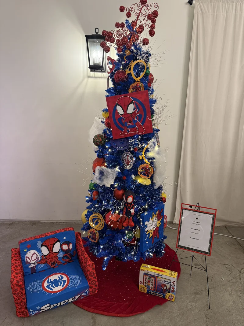 2025 Festival photo 20