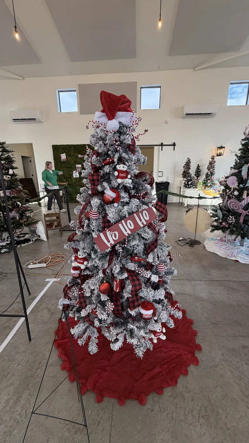 2025 Festival photo 22