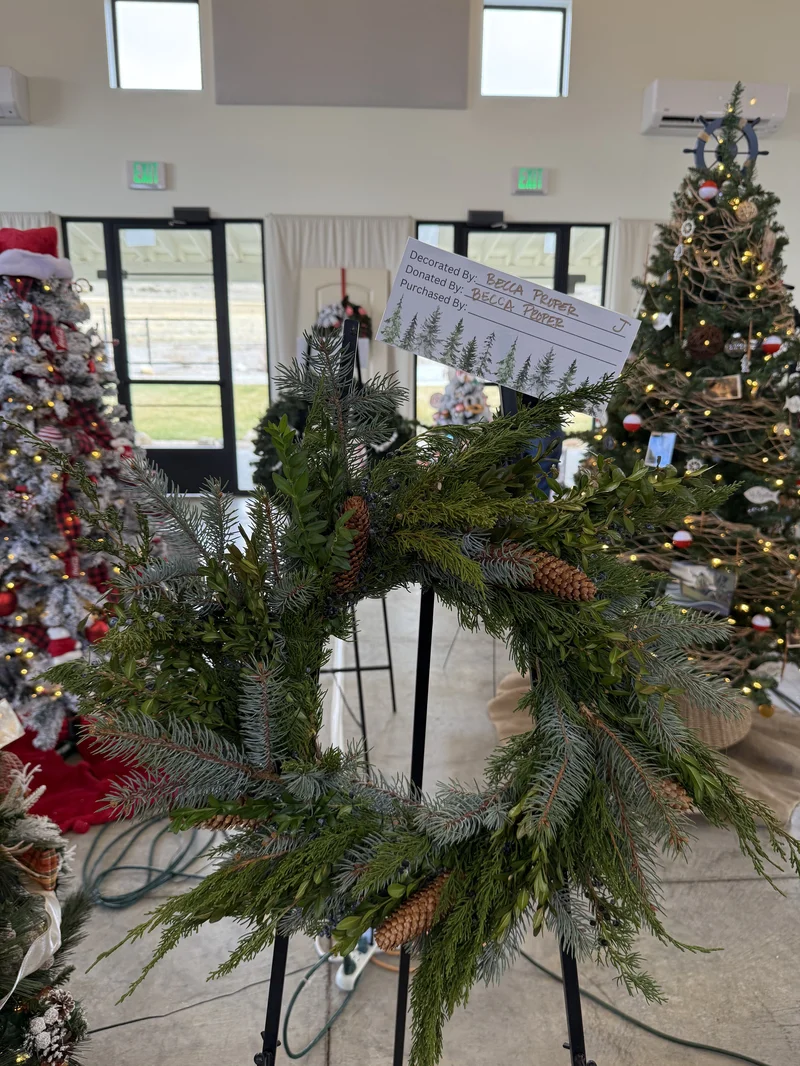 2025 Festival photo 23