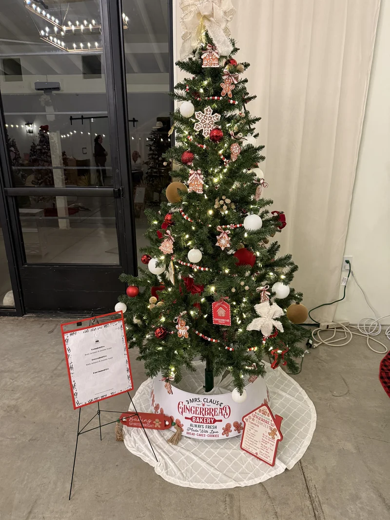 2025 Festival photo 25